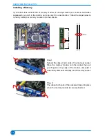 Предварительный просмотр 19 страницы Foxconn B75MX Series User Manual