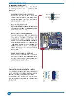 Предварительный просмотр 23 страницы Foxconn B75MX Series User Manual