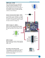 Предварительный просмотр 24 страницы Foxconn B75MX Series User Manual