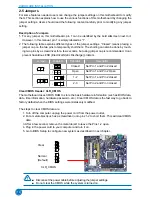 Предварительный просмотр 25 страницы Foxconn B75MX Series User Manual