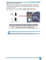 Предварительный просмотр 26 страницы Foxconn B75MX Series User Manual