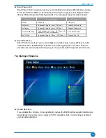 Предварительный просмотр 32 страницы Foxconn B75MX Series User Manual