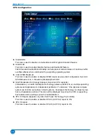 Предварительный просмотр 33 страницы Foxconn B75MX Series User Manual