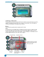 Предварительный просмотр 57 страницы Foxconn B75MX Series User Manual