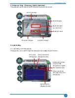 Предварительный просмотр 60 страницы Foxconn B75MX Series User Manual