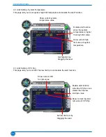 Предварительный просмотр 61 страницы Foxconn B75MX Series User Manual