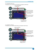 Предварительный просмотр 62 страницы Foxconn B75MX Series User Manual