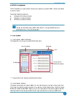 Предварительный просмотр 64 страницы Foxconn B75MX Series User Manual