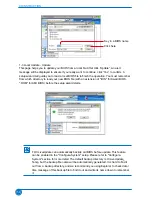 Предварительный просмотр 65 страницы Foxconn B75MX Series User Manual