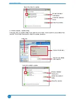 Предварительный просмотр 67 страницы Foxconn B75MX Series User Manual