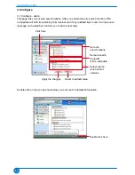 Предварительный просмотр 69 страницы Foxconn B75MX Series User Manual