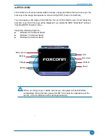 Предварительный просмотр 72 страницы Foxconn B75MX Series User Manual