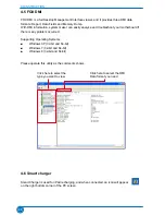 Предварительный просмотр 73 страницы Foxconn B75MX Series User Manual