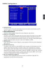 Предварительный просмотр 48 страницы Foxconn BLACKOPS User Manual