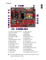 Предварительный просмотр 12 страницы Foxconn Bloodrage User Manual