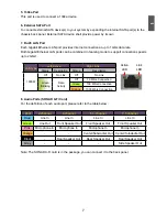 Предварительный просмотр 14 страницы Foxconn Bloodrage User Manual