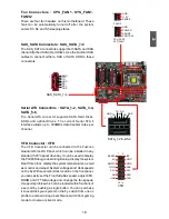 Предварительный просмотр 26 страницы Foxconn Bloodrage User Manual