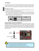 Предварительный просмотр 31 страницы Foxconn Bloodrage User Manual