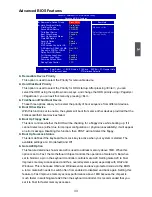 Предварительный просмотр 40 страницы Foxconn Bloodrage User Manual