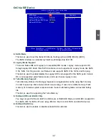 Предварительный просмотр 44 страницы Foxconn Bloodrage User Manual