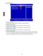 Предварительный просмотр 45 страницы Foxconn Bloodrage User Manual