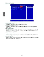 Предварительный просмотр 49 страницы Foxconn Bloodrage User Manual