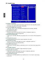 Предварительный просмотр 51 страницы Foxconn Bloodrage User Manual