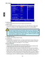 Предварительный просмотр 55 страницы Foxconn Bloodrage User Manual