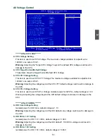 Предварительный просмотр 58 страницы Foxconn Bloodrage User Manual