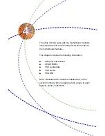 Предварительный просмотр 64 страницы Foxconn Bloodrage User Manual