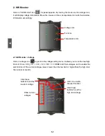 Предварительный просмотр 69 страницы Foxconn Bloodrage User Manual