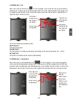 Предварительный просмотр 70 страницы Foxconn Bloodrage User Manual