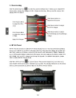 Предварительный просмотр 71 страницы Foxconn Bloodrage User Manual