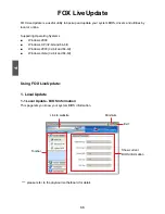 Предварительный просмотр 73 страницы Foxconn Bloodrage User Manual