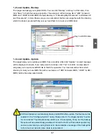 Предварительный просмотр 74 страницы Foxconn Bloodrage User Manual