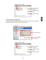 Предварительный просмотр 76 страницы Foxconn Bloodrage User Manual