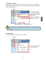 Предварительный просмотр 80 страницы Foxconn Bloodrage User Manual