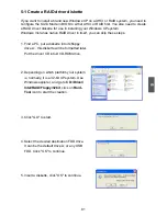 Предварительный просмотр 88 страницы Foxconn Bloodrage User Manual