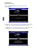Предварительный просмотр 91 страницы Foxconn Bloodrage User Manual