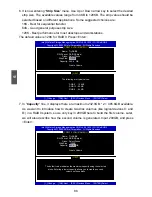 Предварительный просмотр 93 страницы Foxconn Bloodrage User Manual