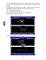 Предварительный просмотр 97 страницы Foxconn Bloodrage User Manual