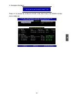 Предварительный просмотр 98 страницы Foxconn Bloodrage User Manual