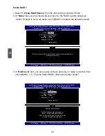 Предварительный просмотр 99 страницы Foxconn Bloodrage User Manual