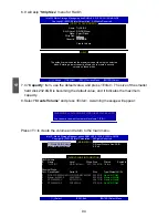 Предварительный просмотр 101 страницы Foxconn Bloodrage User Manual