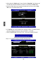 Предварительный просмотр 103 страницы Foxconn Bloodrage User Manual