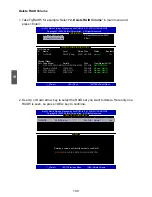 Предварительный просмотр 107 страницы Foxconn Bloodrage User Manual