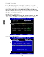 Предварительный просмотр 109 страницы Foxconn Bloodrage User Manual
