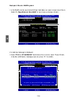 Предварительный просмотр 111 страницы Foxconn Bloodrage User Manual