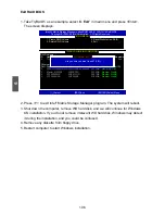 Предварительный просмотр 113 страницы Foxconn Bloodrage User Manual