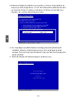 Предварительный просмотр 117 страницы Foxconn Bloodrage User Manual